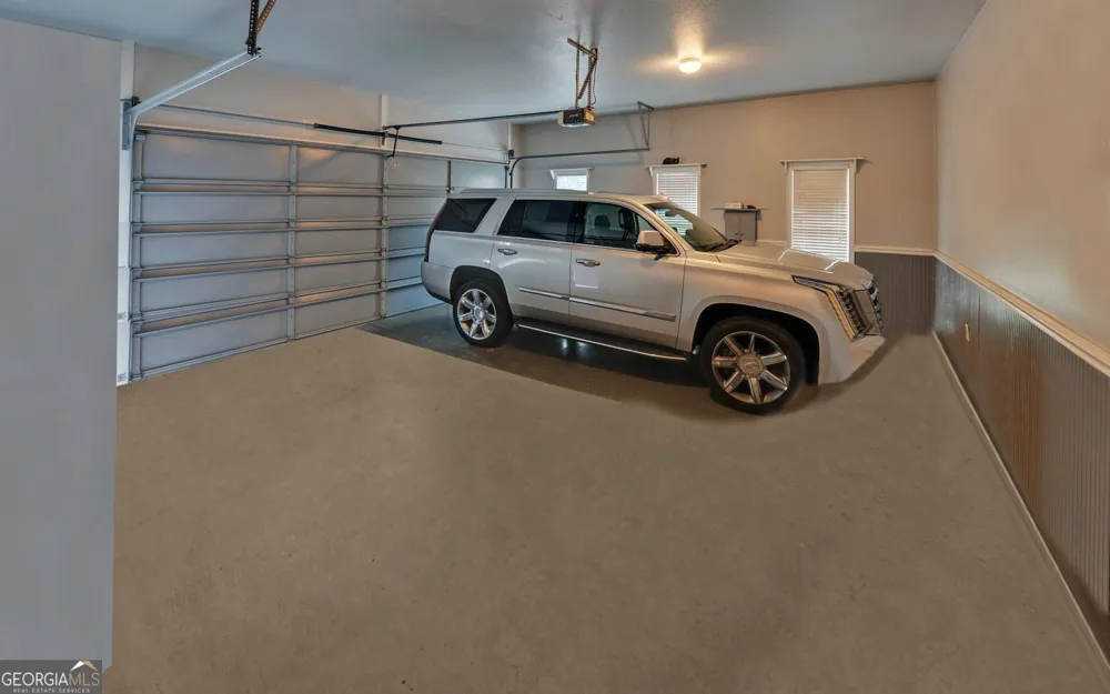 220 Azalea DR Hartwell, GA 30643