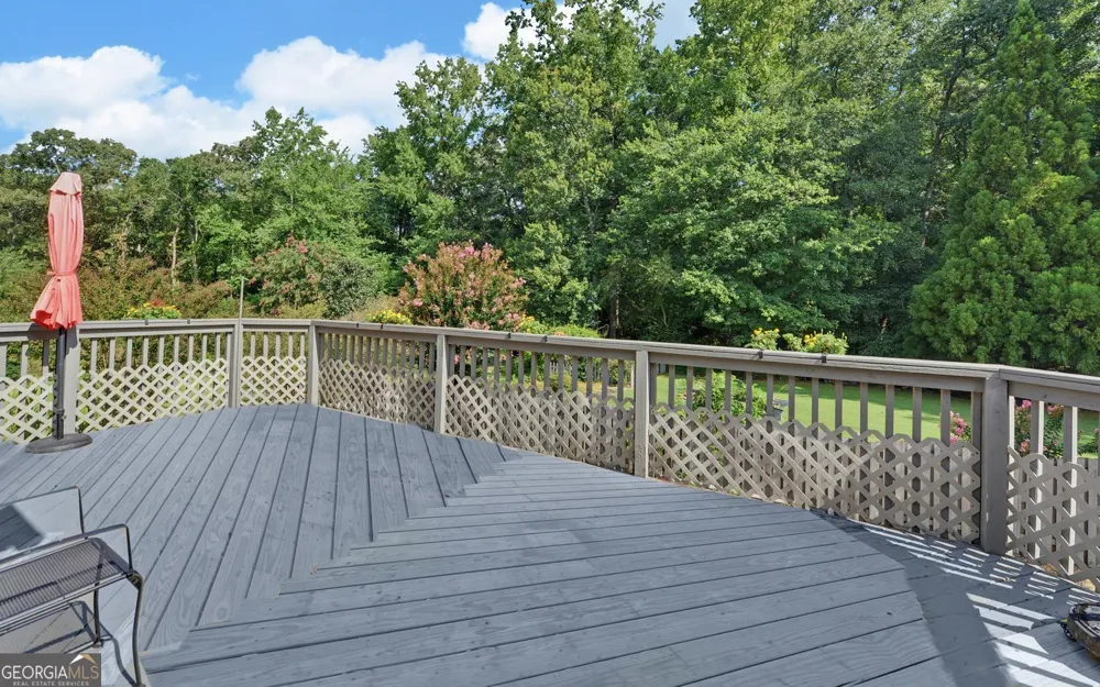 220 Azalea DR Hartwell, GA 30643