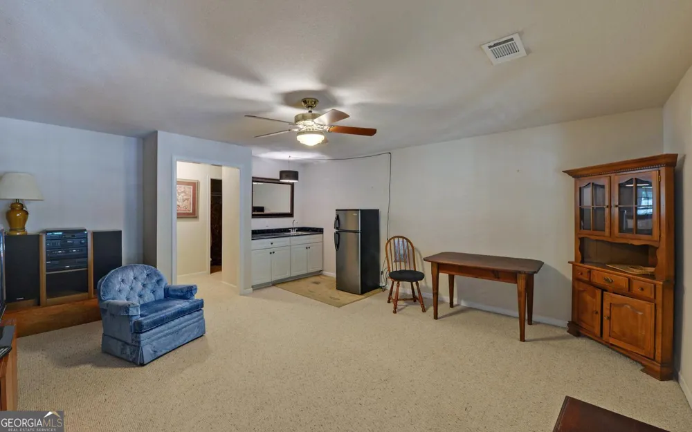 220 Azalea DR Hartwell, GA 30643