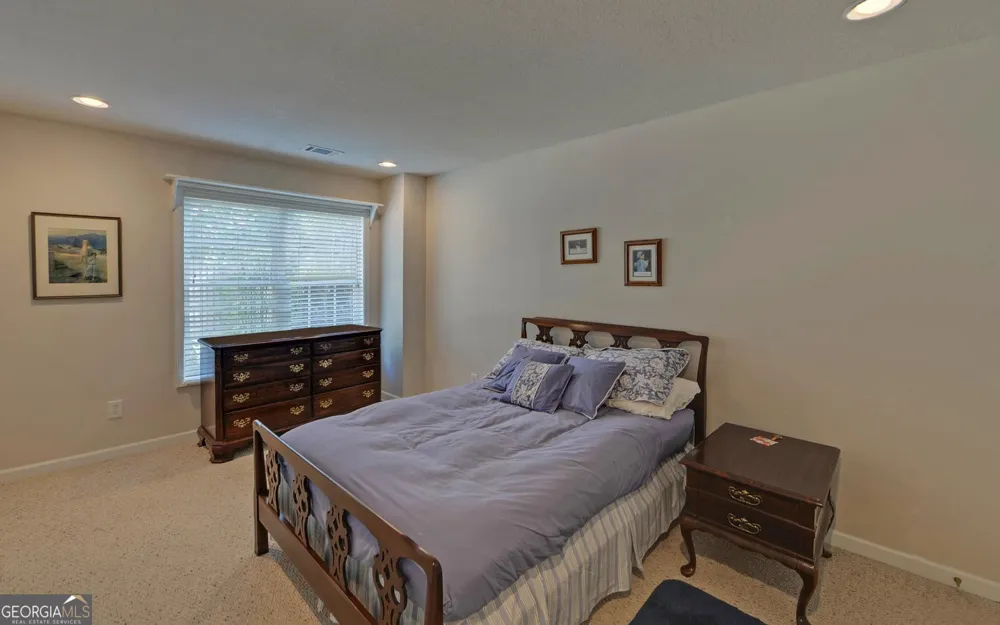 220 Azalea DR Hartwell, GA 30643