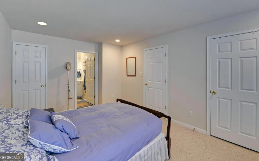 220 Azalea DR Hartwell, GA 30643