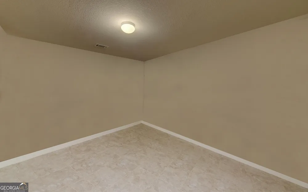 220 Azalea DR Hartwell, GA 30643