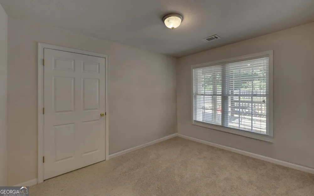 220 Azalea DR Hartwell, GA 30643