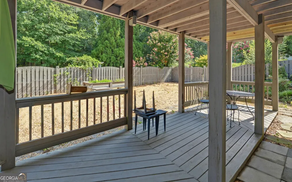 220 Azalea DR Hartwell, GA 30643