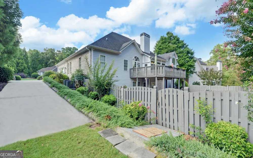 220 Azalea DR Hartwell, GA 30643