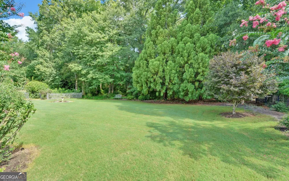 220 Azalea DR Hartwell, GA 30643