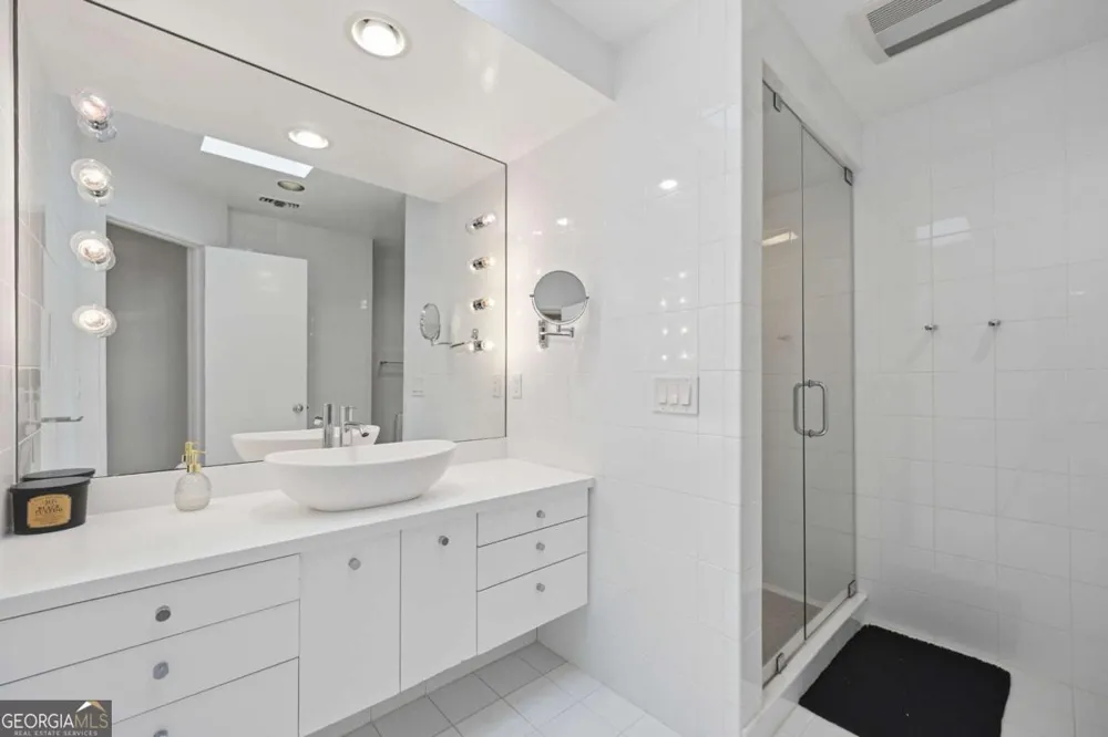 13 Heards Overlook CT Sandy Springs, GA 30328