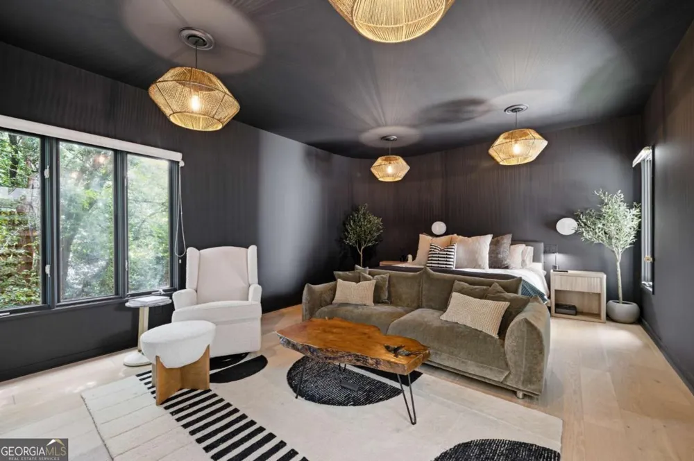 13 Heards Overlook CT Sandy Springs, GA 30328