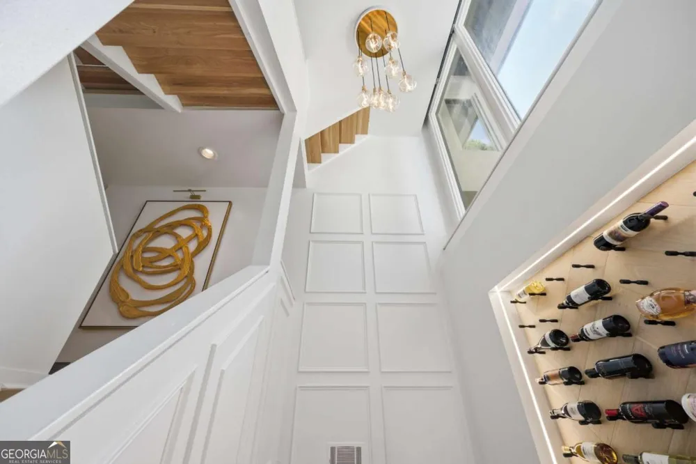 13 Heards Overlook CT Sandy Springs, GA 30328