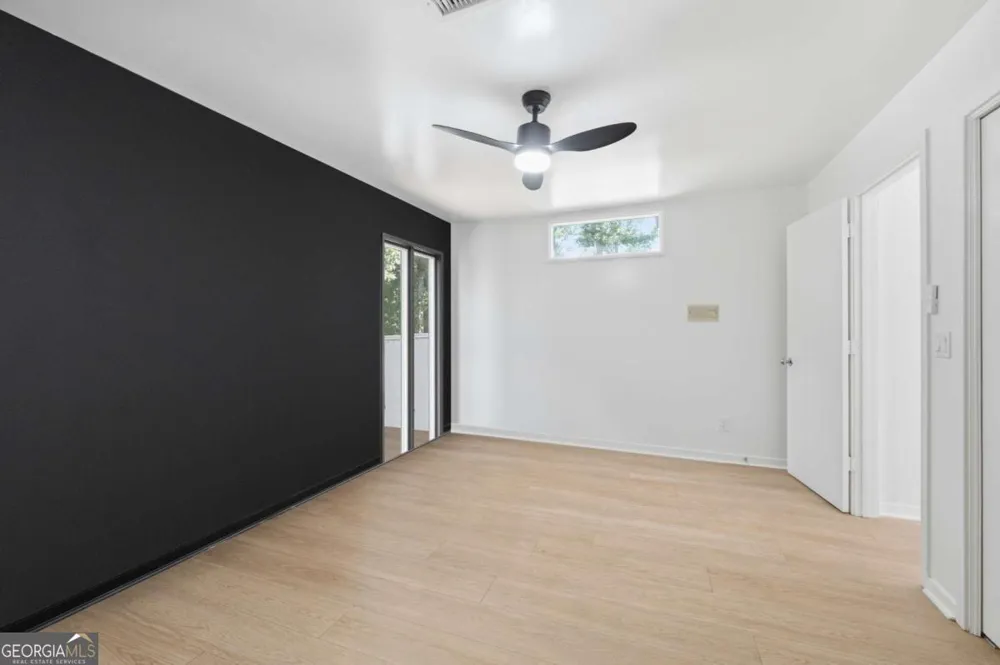 13 Heards Overlook CT Sandy Springs, GA 30328