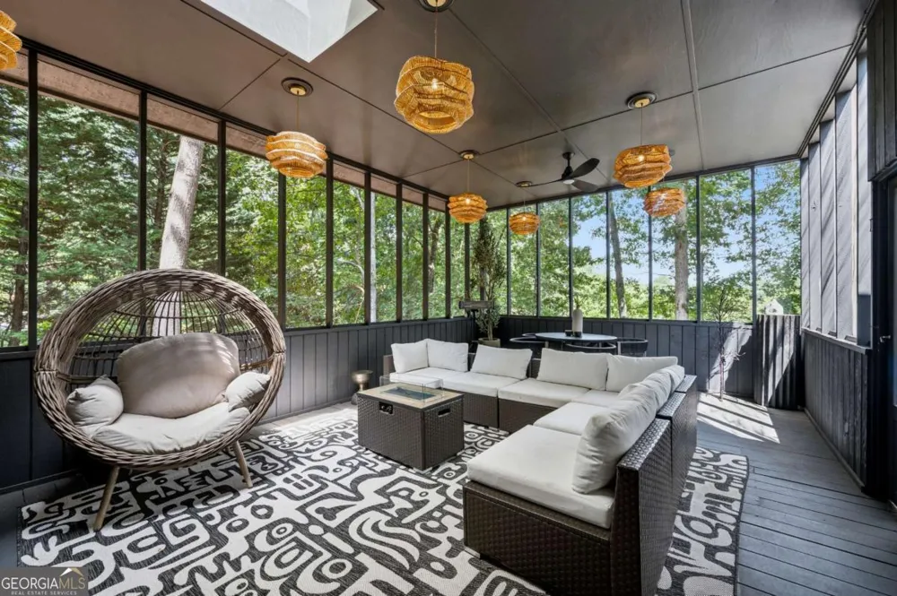 13 Heards Overlook CT Sandy Springs, GA 30328