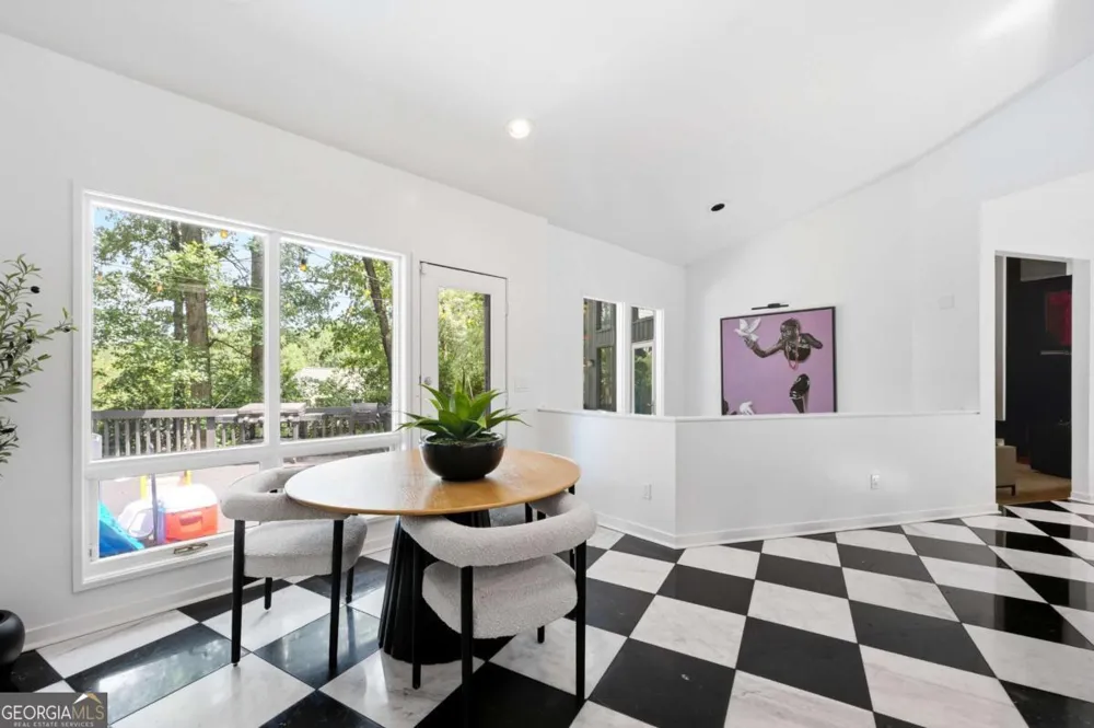 13 Heards Overlook CT Sandy Springs, GA 30328