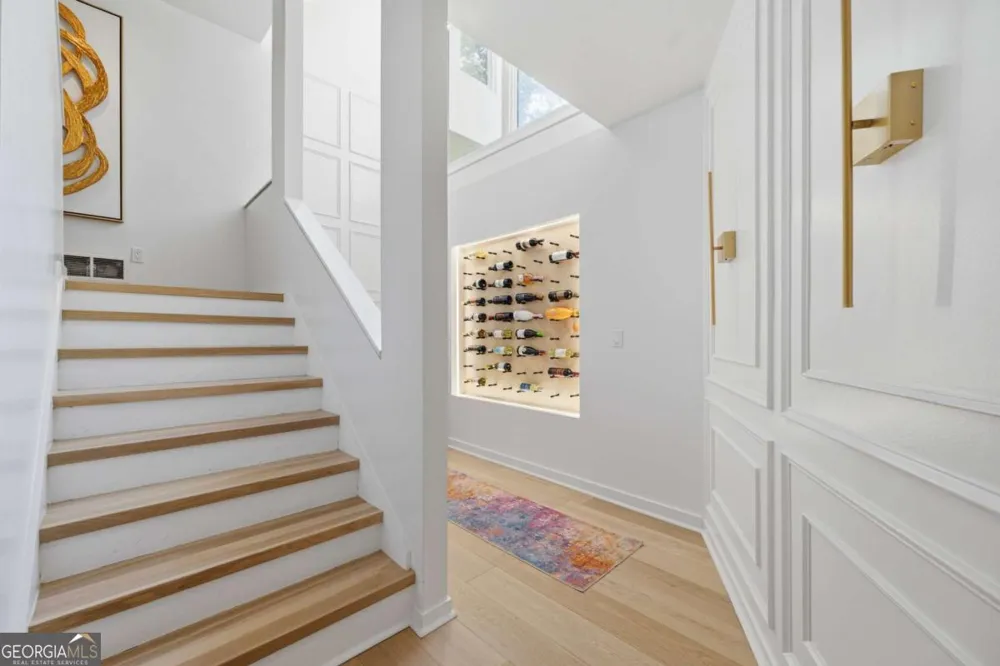 13 Heards Overlook CT Sandy Springs, GA 30328