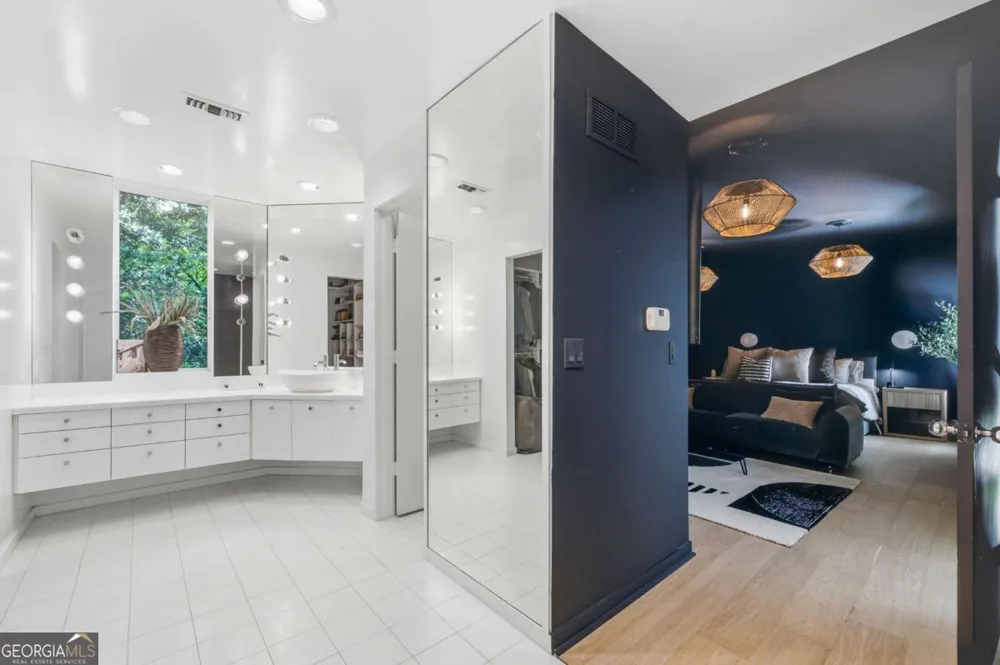 13 Heards Overlook CT Sandy Springs, GA 30328