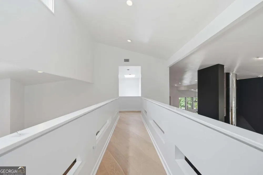 13 Heards Overlook CT Sandy Springs, GA 30328