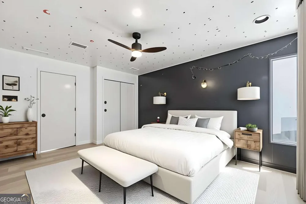 13 Heards Overlook CT Sandy Springs, GA 30328