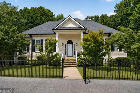 1880 Mayfield RD