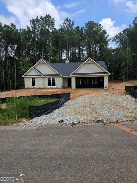 360 River Birch LN