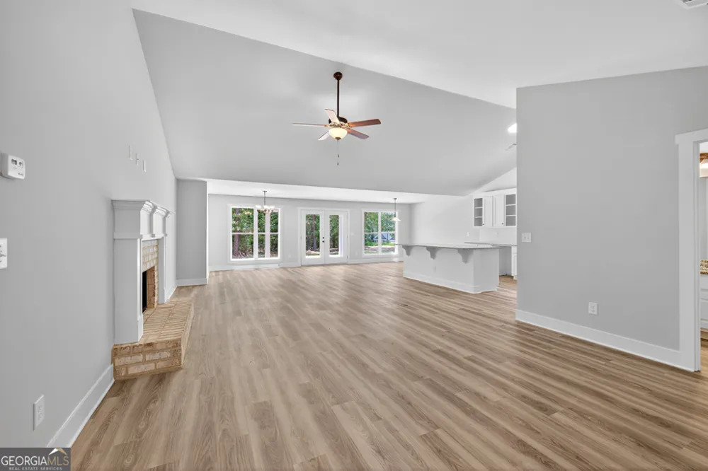 360 River Birch LN Colbert, GA 30628