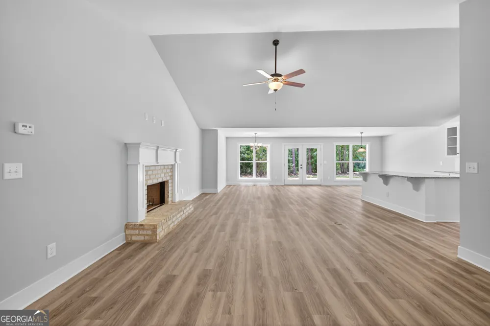 360 River Birch LN Colbert, GA 30628