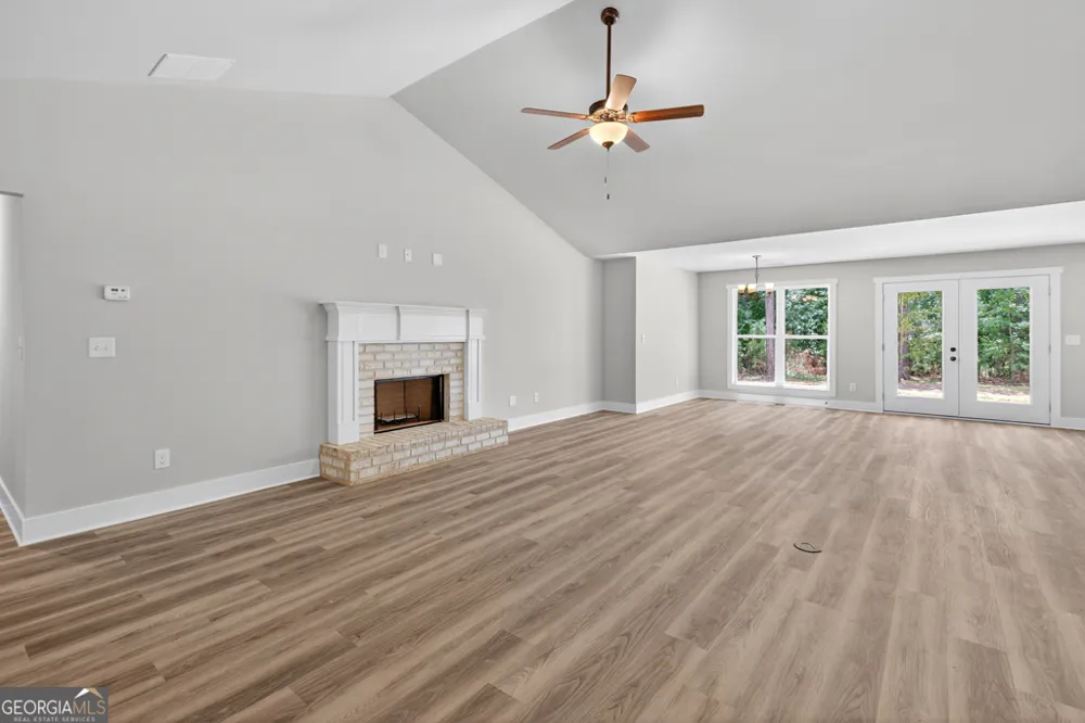 360 River Birch LN Colbert, GA 30628