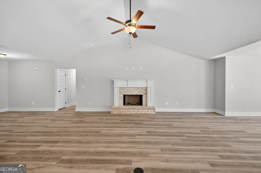 360 River Birch LN Colbert, GA 30628
