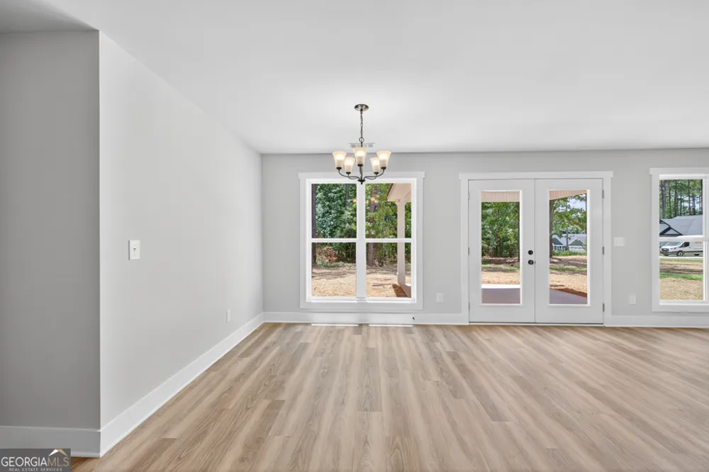 360 River Birch LN Colbert, GA 30628
