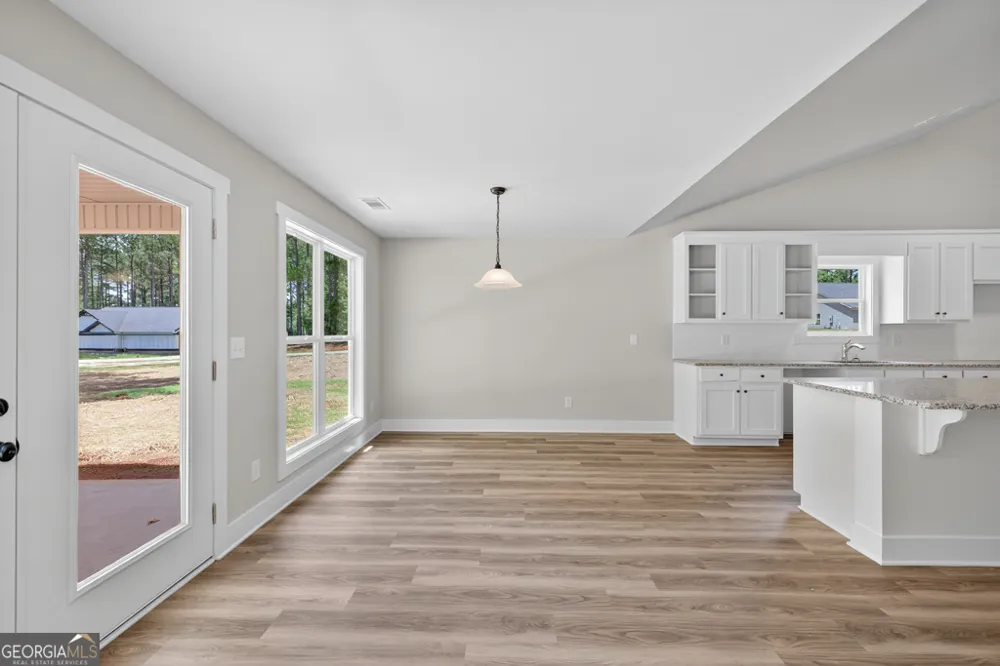 360 River Birch LN Colbert, GA 30628