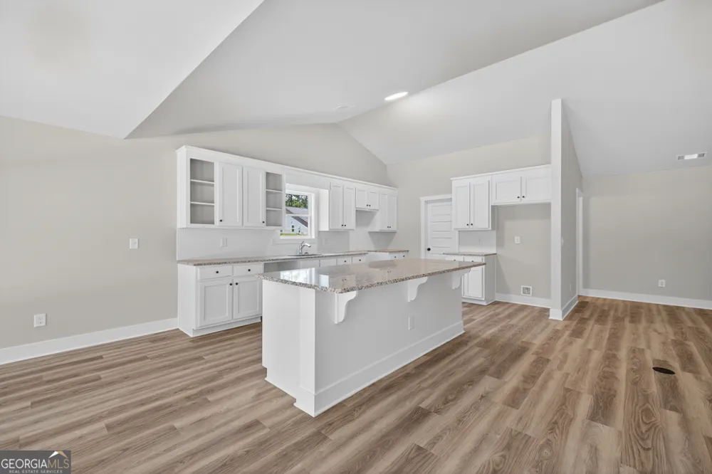 360 River Birch LN Colbert, GA 30628