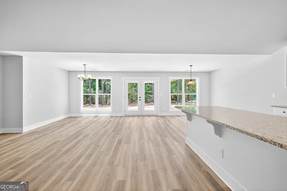 360 River Birch LN Colbert, GA 30628