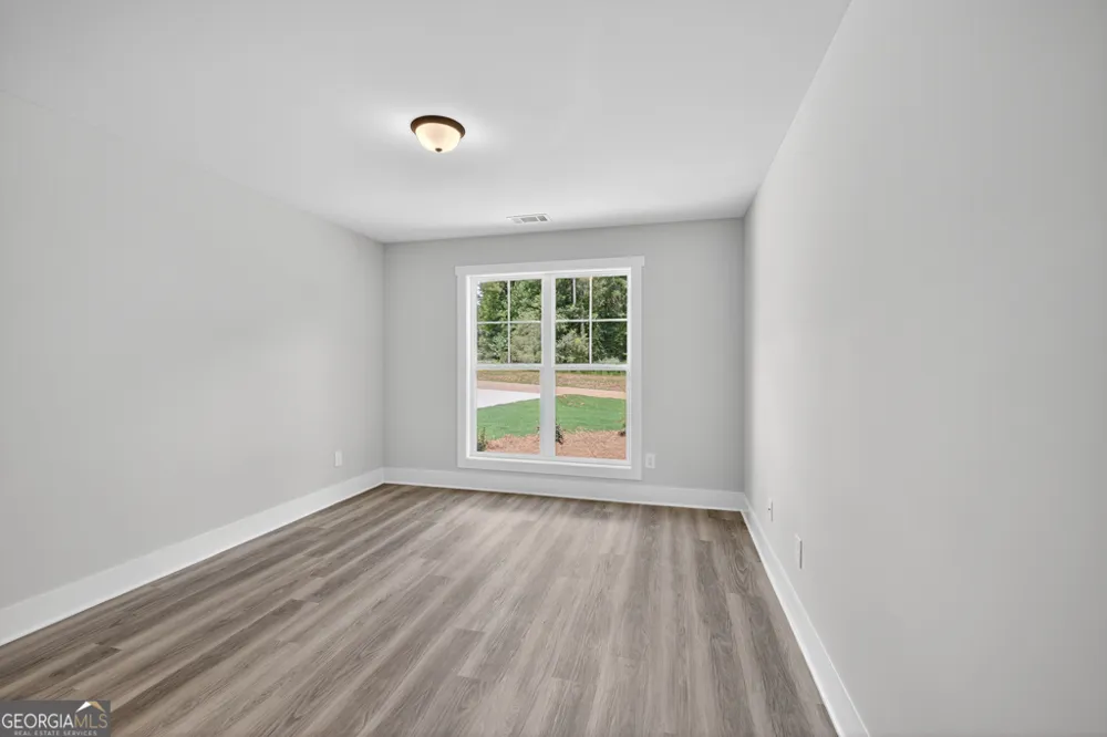 360 River Birch LN Colbert, GA 30628