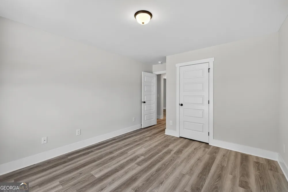 360 River Birch LN Colbert, GA 30628