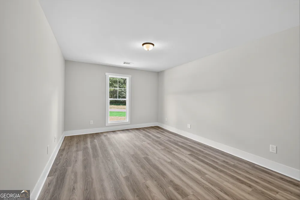 360 River Birch LN Colbert, GA 30628