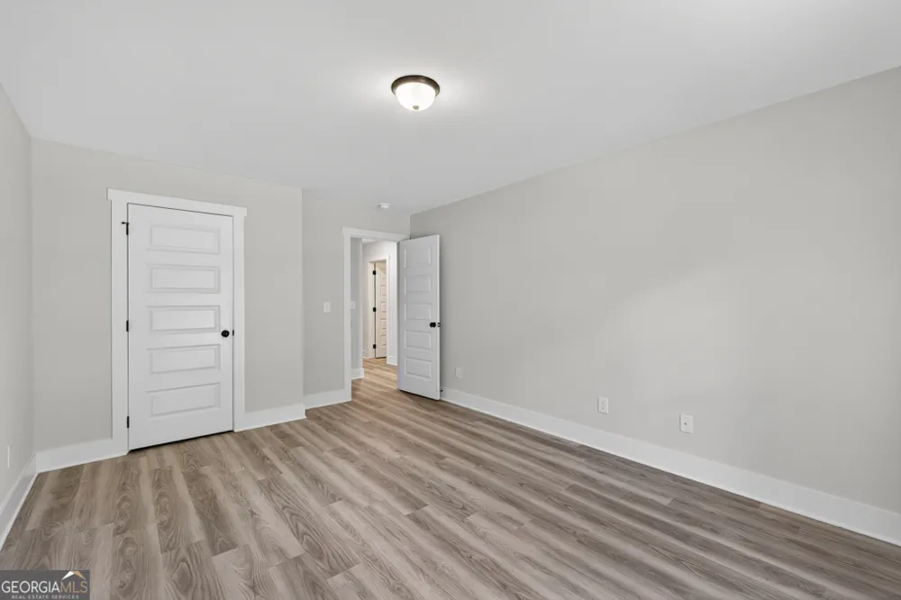 360 River Birch LN Colbert, GA 30628