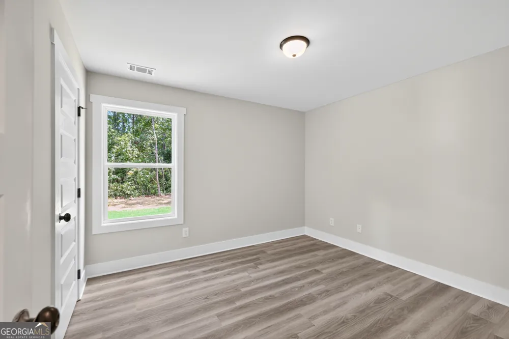 360 River Birch LN Colbert, GA 30628