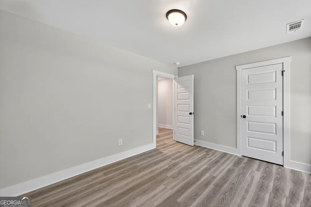 360 River Birch LN Colbert, GA 30628