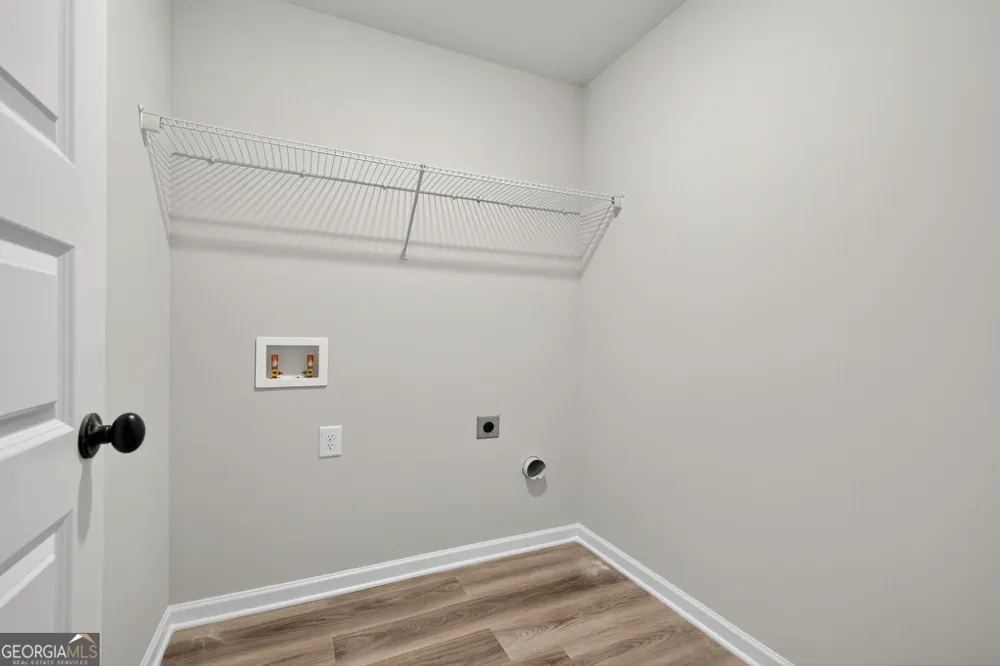 360 River Birch LN Colbert, GA 30628