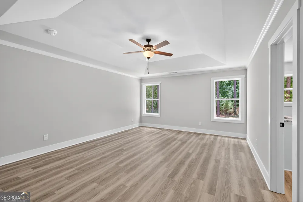 360 River Birch LN Colbert, GA 30628
