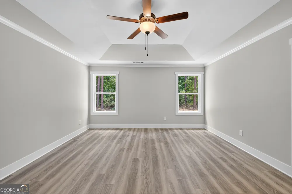 360 River Birch LN Colbert, GA 30628