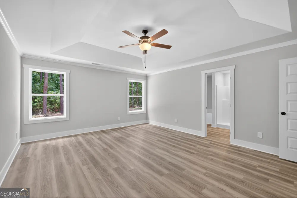360 River Birch LN Colbert, GA 30628