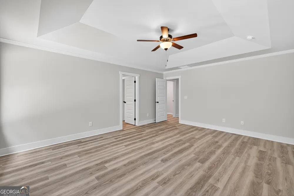 360 River Birch LN Colbert, GA 30628