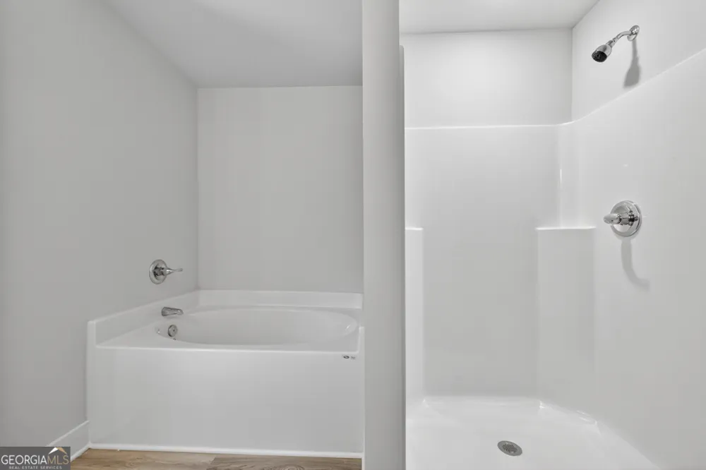 360 River Birch LN Colbert, GA 30628