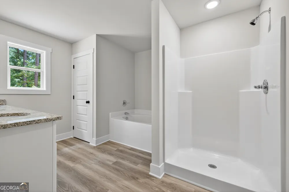 360 River Birch LN Colbert, GA 30628