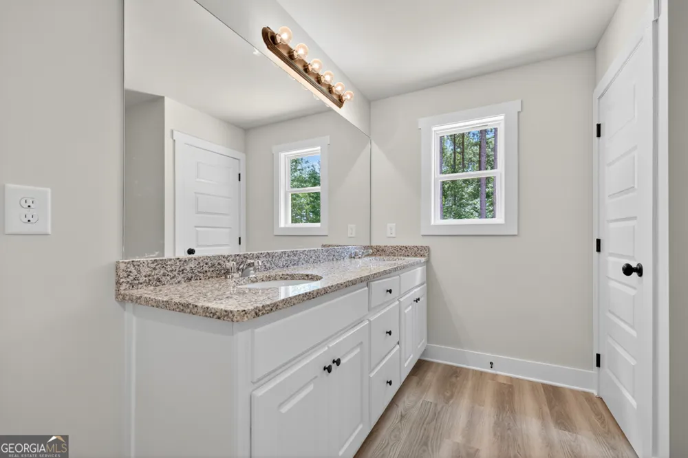 360 River Birch LN Colbert, GA 30628