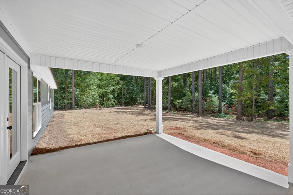 360 River Birch LN Colbert, GA 30628
