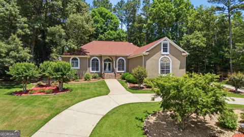 873 Archie DR