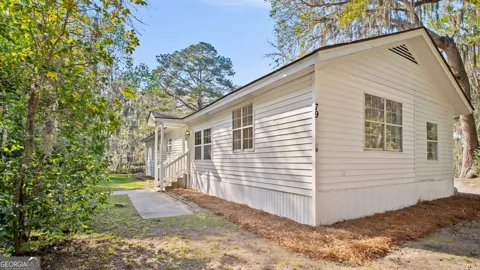 79 Terry DR