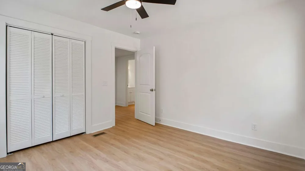 79 Terry DR Midway, GA 31320