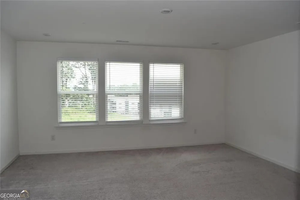 190 Mission BLVD Pendergrass, GA 30567