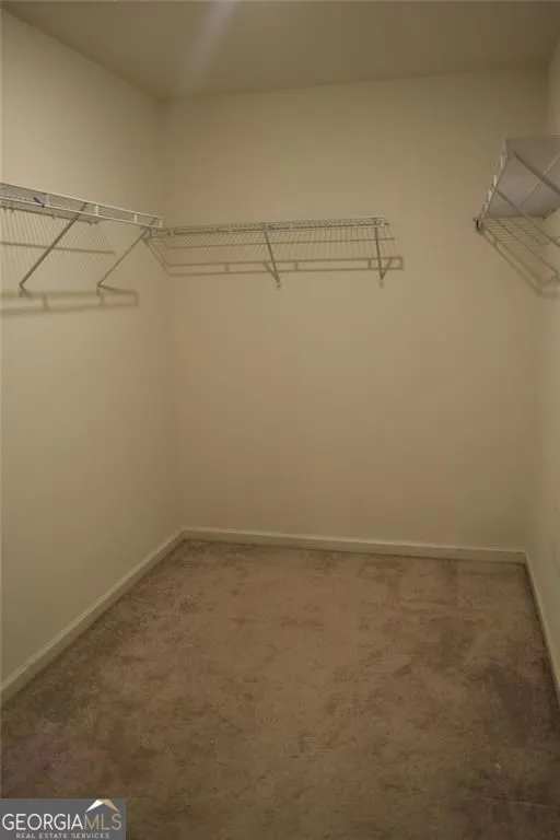 190 Mission BLVD Pendergrass, GA 30567